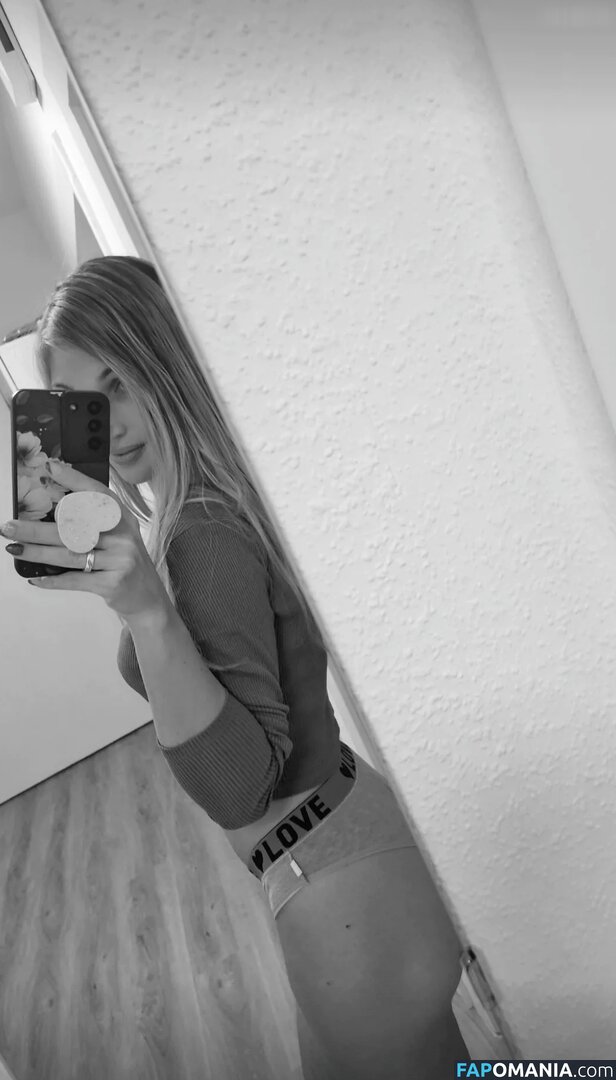 Its_sunny93 Nu OnlyFans  Photo fuitée #4