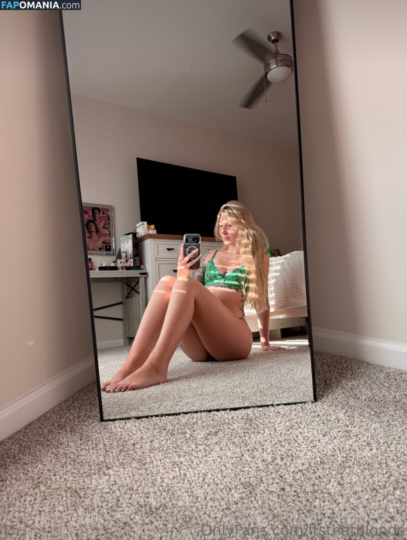 Hailey / Its_thatonetallgirl / akhailey01 / itsthatpinkypie Nu OnlyFans  Photo fuitée #8