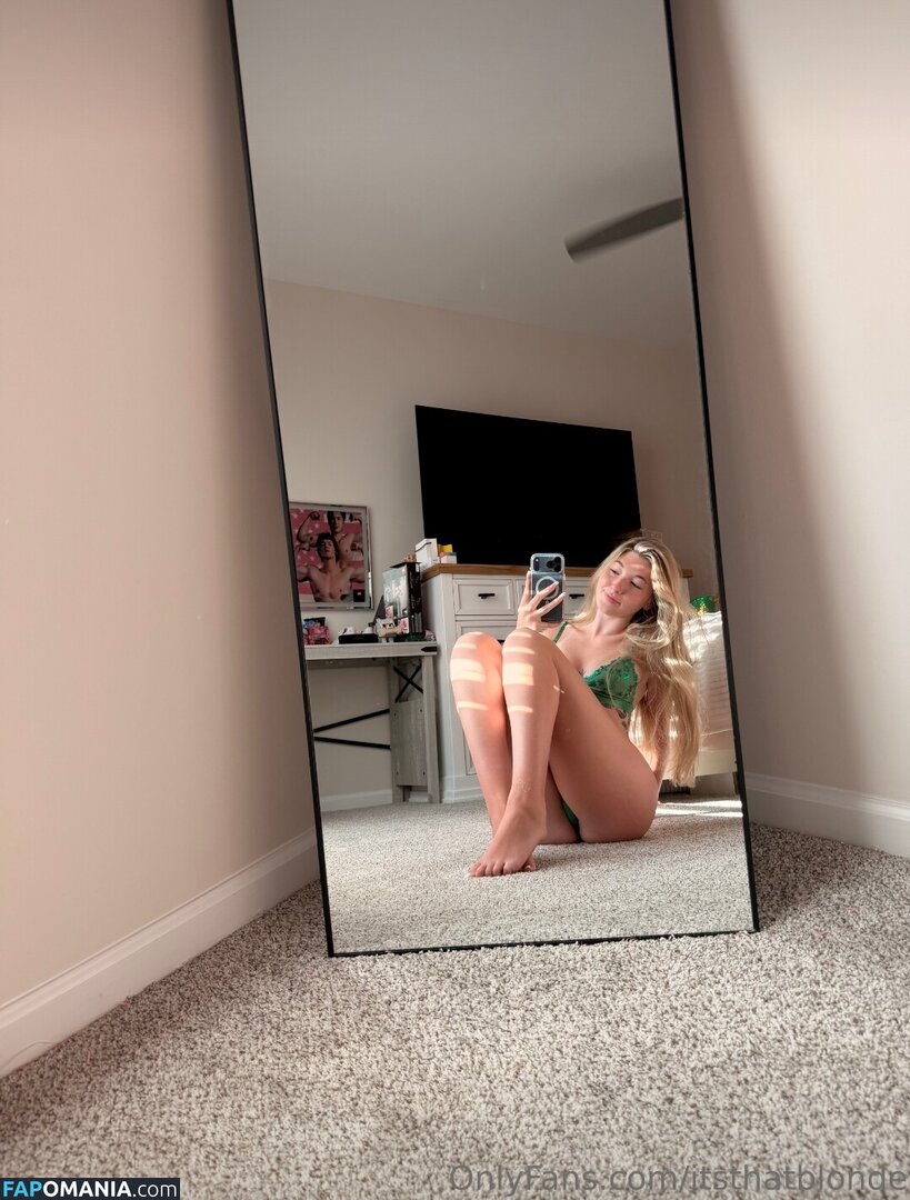 Hailey / Its_thatonetallgirl / akhailey01 / itsthatpinkypie Nu OnlyFans  Photo fuitée #9