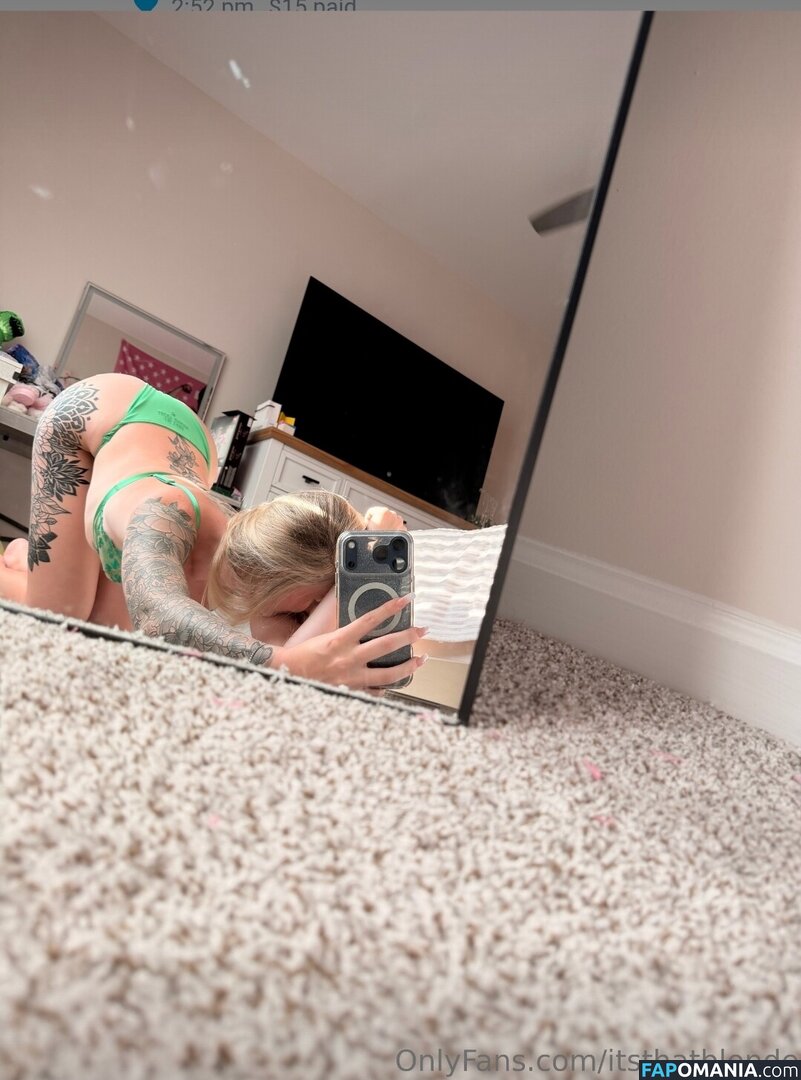 Hailey / Its_thatonetallgirl / akhailey01 / itsthatpinkypie Nu OnlyFans  Photo fuitée #11