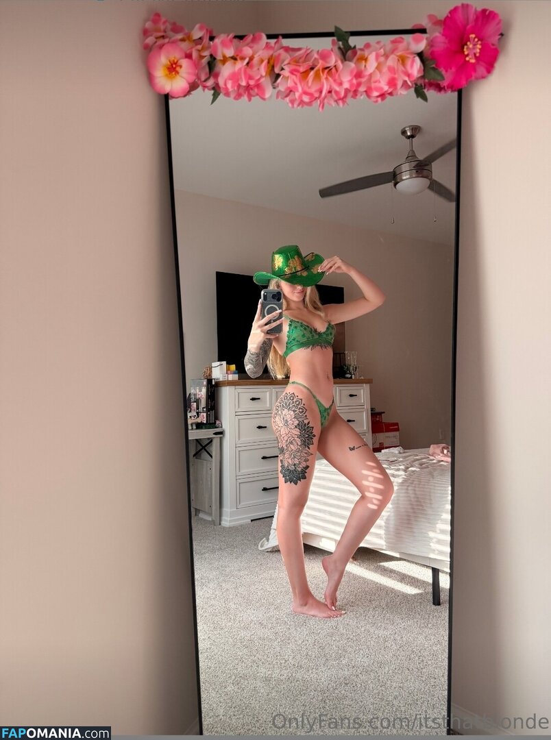 Hailey / Its_thatonetallgirl / akhailey01 / itsthatpinkypie Nu OnlyFans  Photo fuitée #12