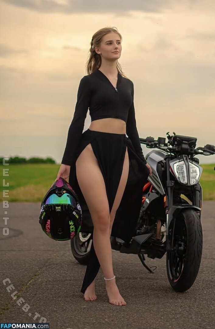 Its.tinx.vrq / its_t1n3 Nu OnlyFans  Photo fuitée #24