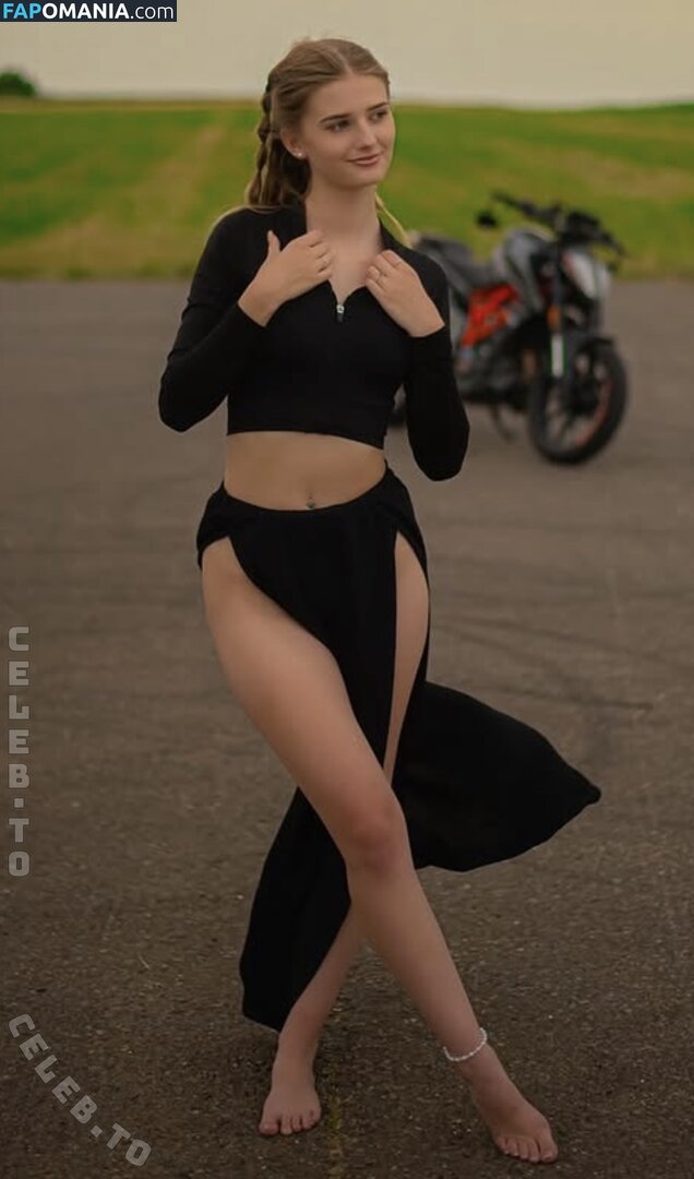Its.tinx.vrq / its_t1n3 Nu OnlyFans  Photo fuitée #25