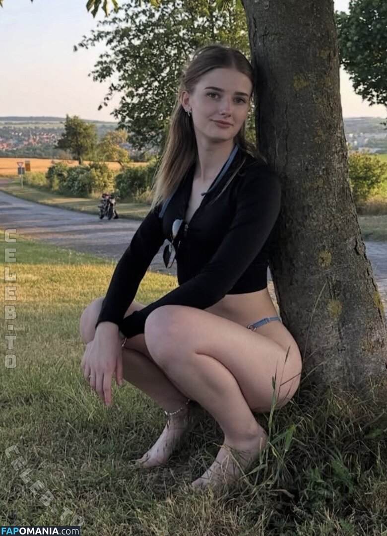 Its.tinx.vrq / its_t1n3 Nu OnlyFans  Photo fuitée #27