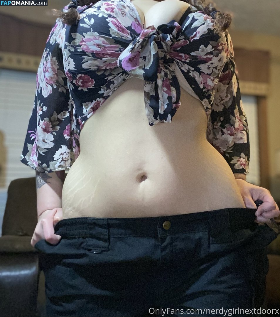 itsaaliyahjade / itsaaliyahjadee Nu OnlyFans  Photo fuitée #12