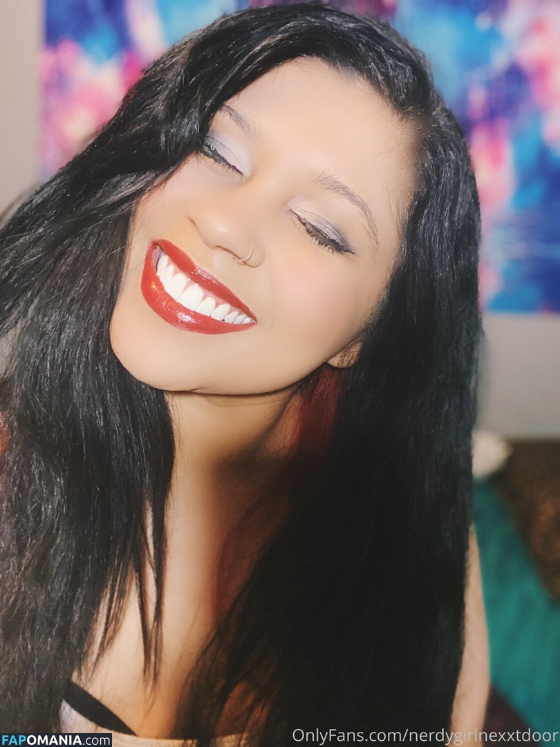 itsaaliyahjade / itsaaliyahjadee Nu OnlyFans  Photo fuitée #20