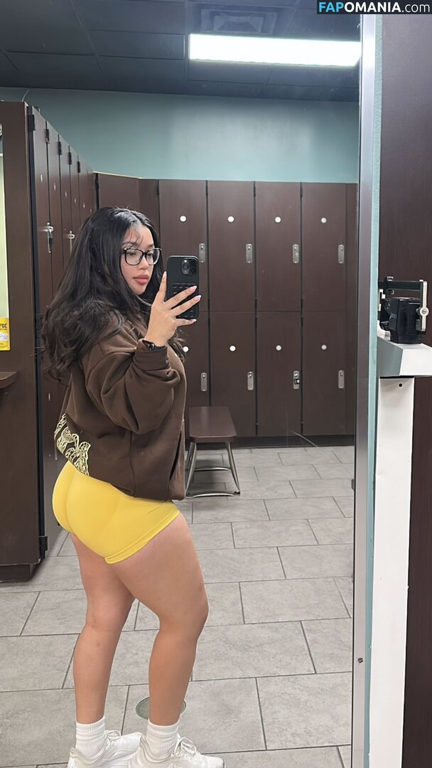 itsbforbri / therealbrittfit Nu OnlyFans  Photo fuitée #1