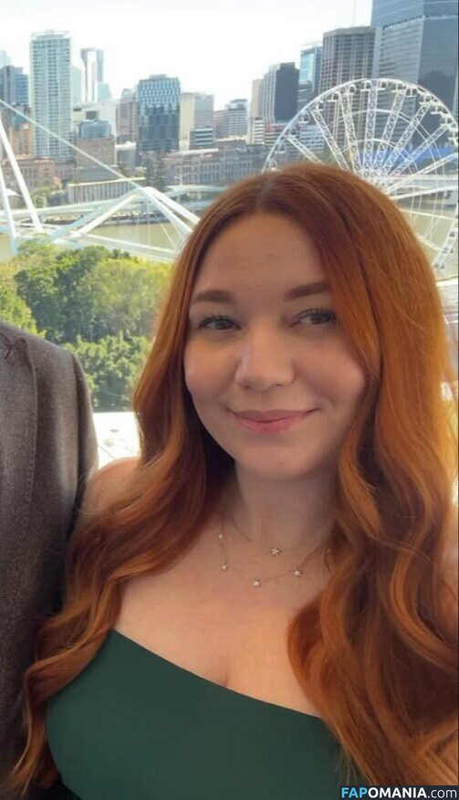 Itsbordie / bordie / brroddiee Nu OnlyFans  Photo fuitée #1