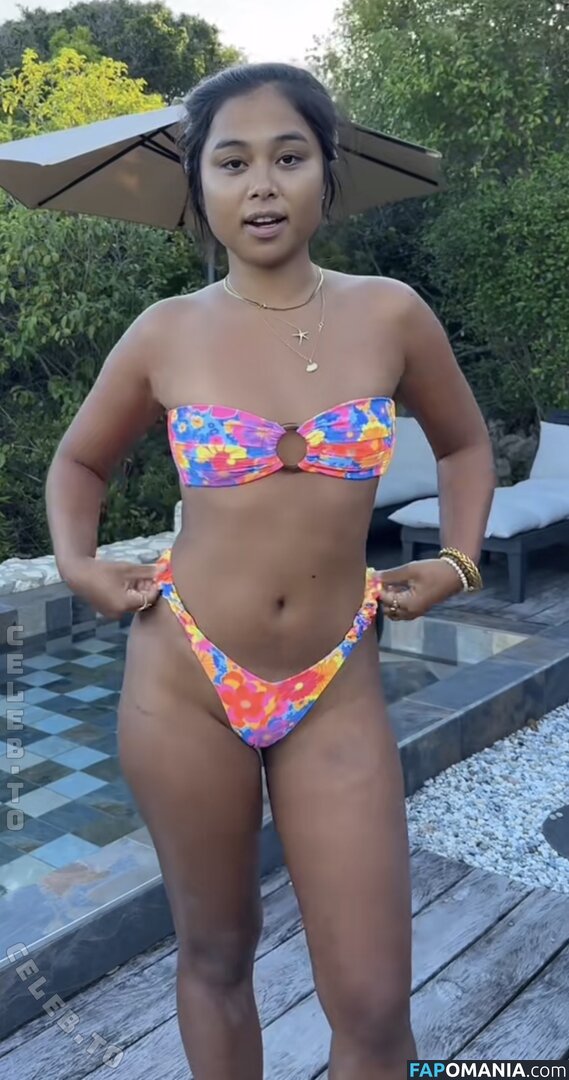 itscococeline Nu OnlyFans  Photo fuitée #4