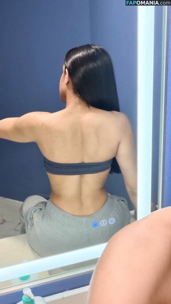 itsdesgarcia Nu OnlyFans  Photo fuitée #4