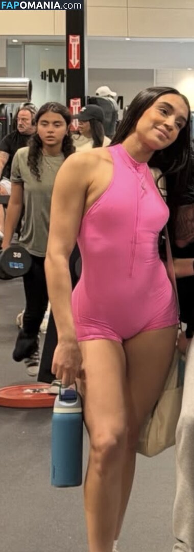 itsdesgarcia Nu OnlyFans  Photo fuitée #6