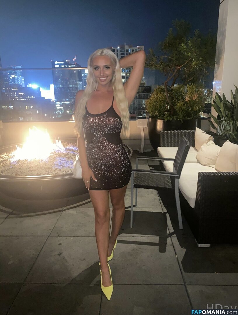 _itshollyday / itshollyday Nu OnlyFans  Photo fuitée #52