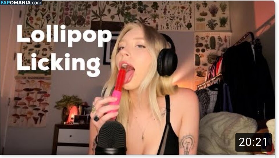 Itsjanelowe / Janelowe Nu OnlyFans  Photo fuitée #2