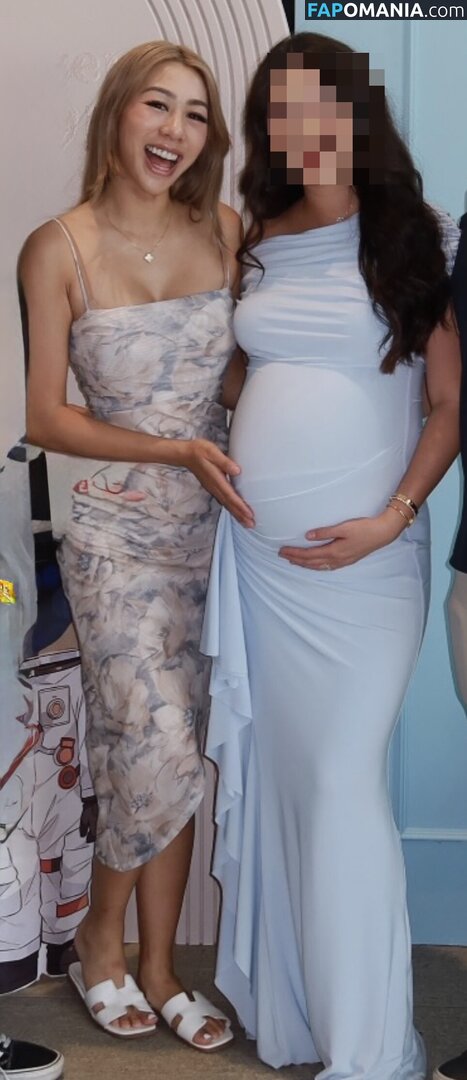 Itsjenniboop / Itsjenningu Nu OnlyFans  Photo fuitée #1