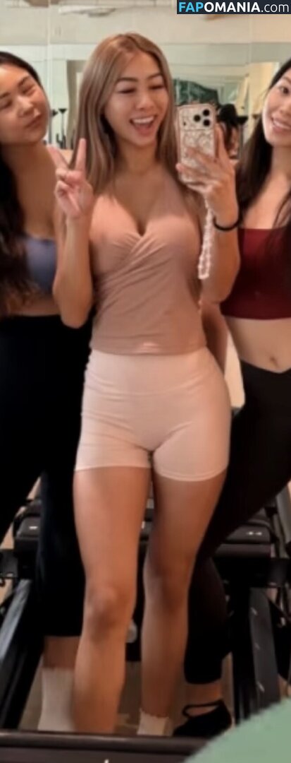 Itsjenniboop / Itsjenningu Nu OnlyFans  Photo fuitée #4