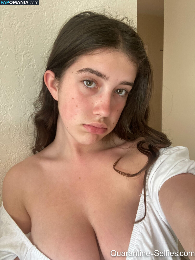 Molly Barkasy / Molly Rose / itsmollyyyrose_again / moremolly Nu OnlyFans  Photo fuitée #149