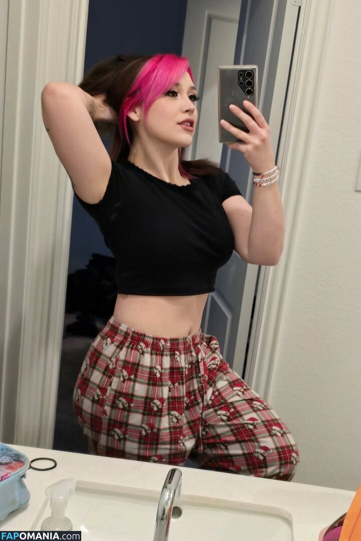 Itsqueenmanda Nu OnlyFans  Photo fuitée #74