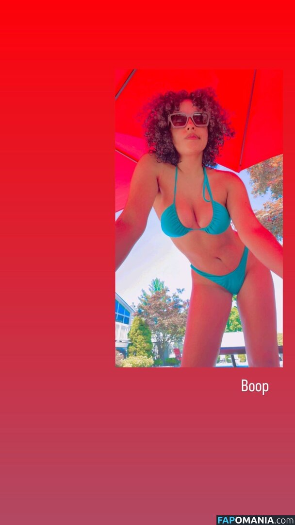 itsqueennovaa Nu OnlyFans  Photo fuitée #5