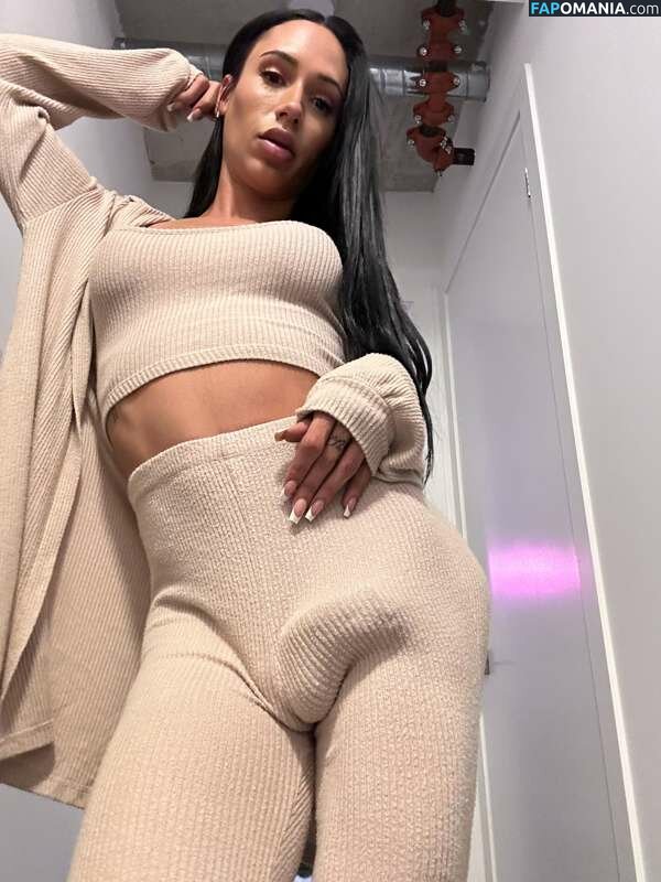 itsrae69 Nu OnlyFans  Photo fuitée #243