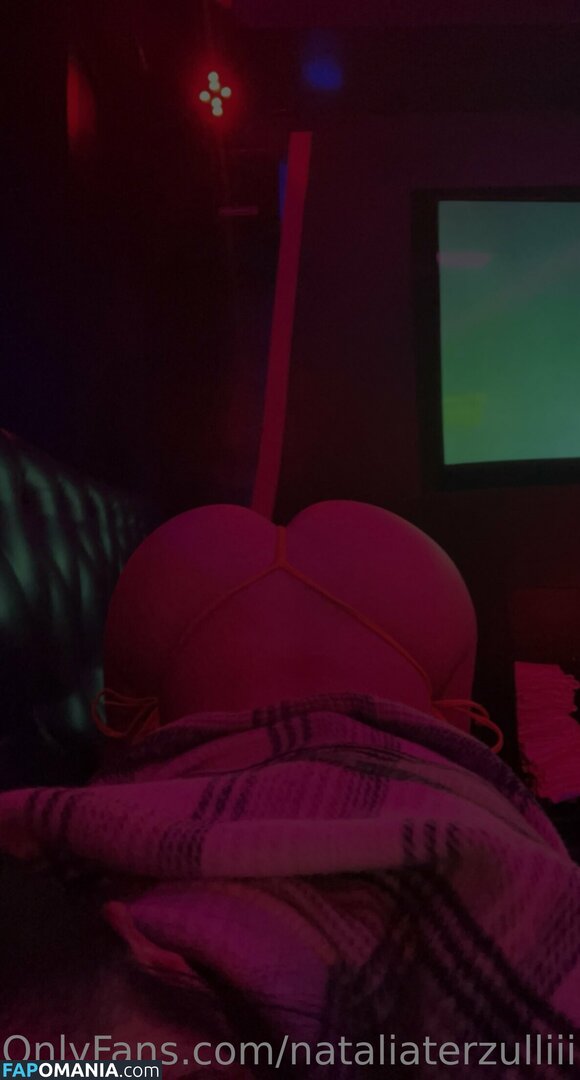 itssindyyy / itssindyyy__ Nu OnlyFans  Photo fuitée #2