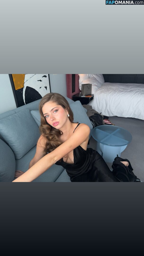 Itssluciaf / Lucia ferrato / luciaaferrato Nu OnlyFans  Photo fuitée #7