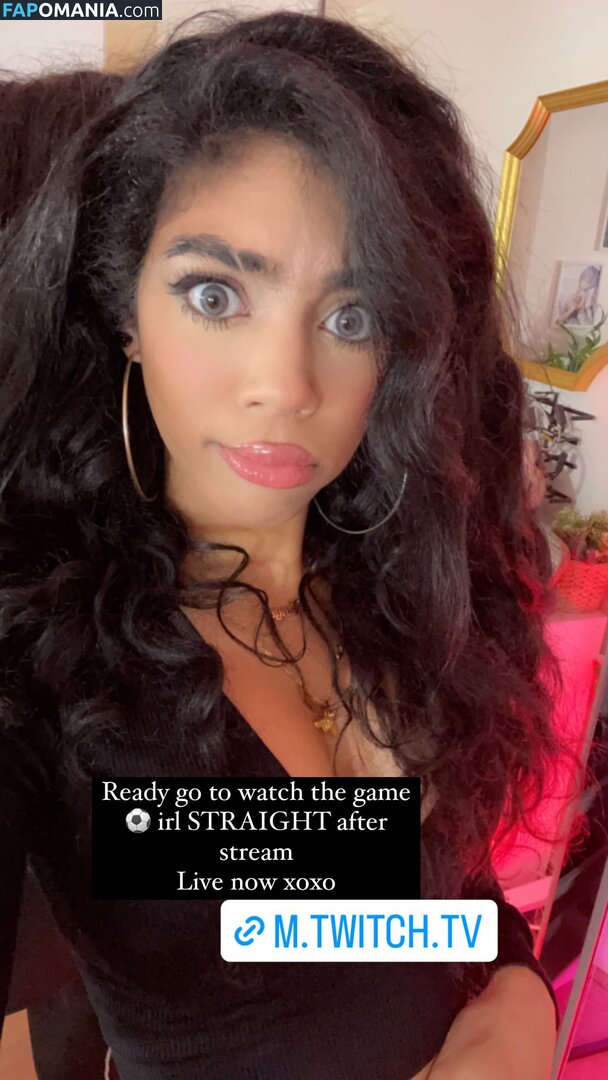 Itssunpi Nu OnlyFans  Photo fuitée #22