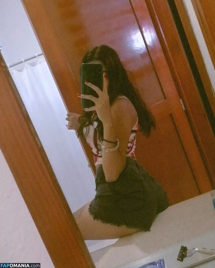 itzelppcdsalvc Nu OnlyFans  Photo fuitée #2