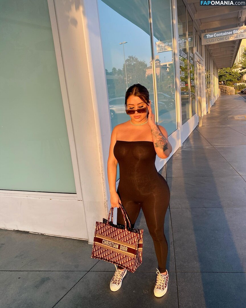 Itziiaa / https: / itz.iiaa Nu OnlyFans  Photo fuitée #7
