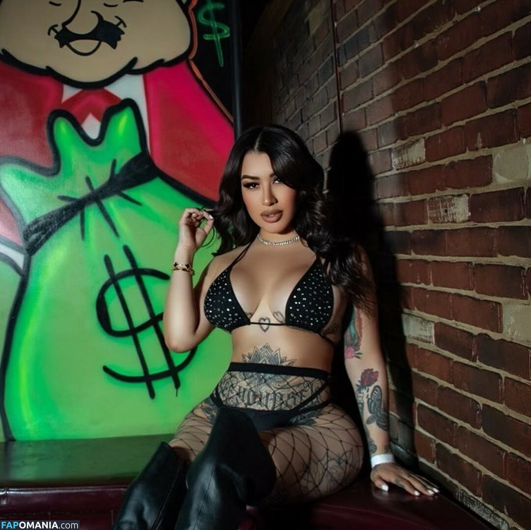 Itziiaa / https: / itz.iiaa Nu OnlyFans  Photo fuitée #10