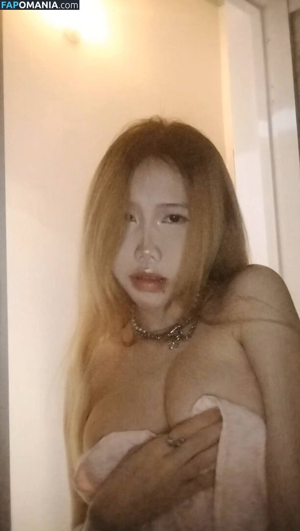 itzz_zdalyie Nu OnlyFans  Photo fuitée #1