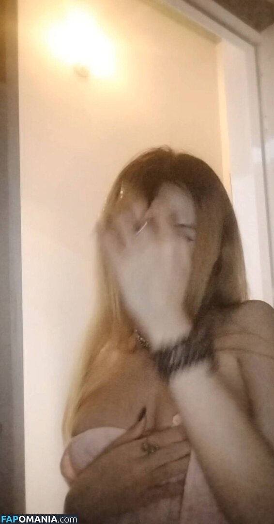 itzz_zdalyie Nu OnlyFans  Photo fuitée #2