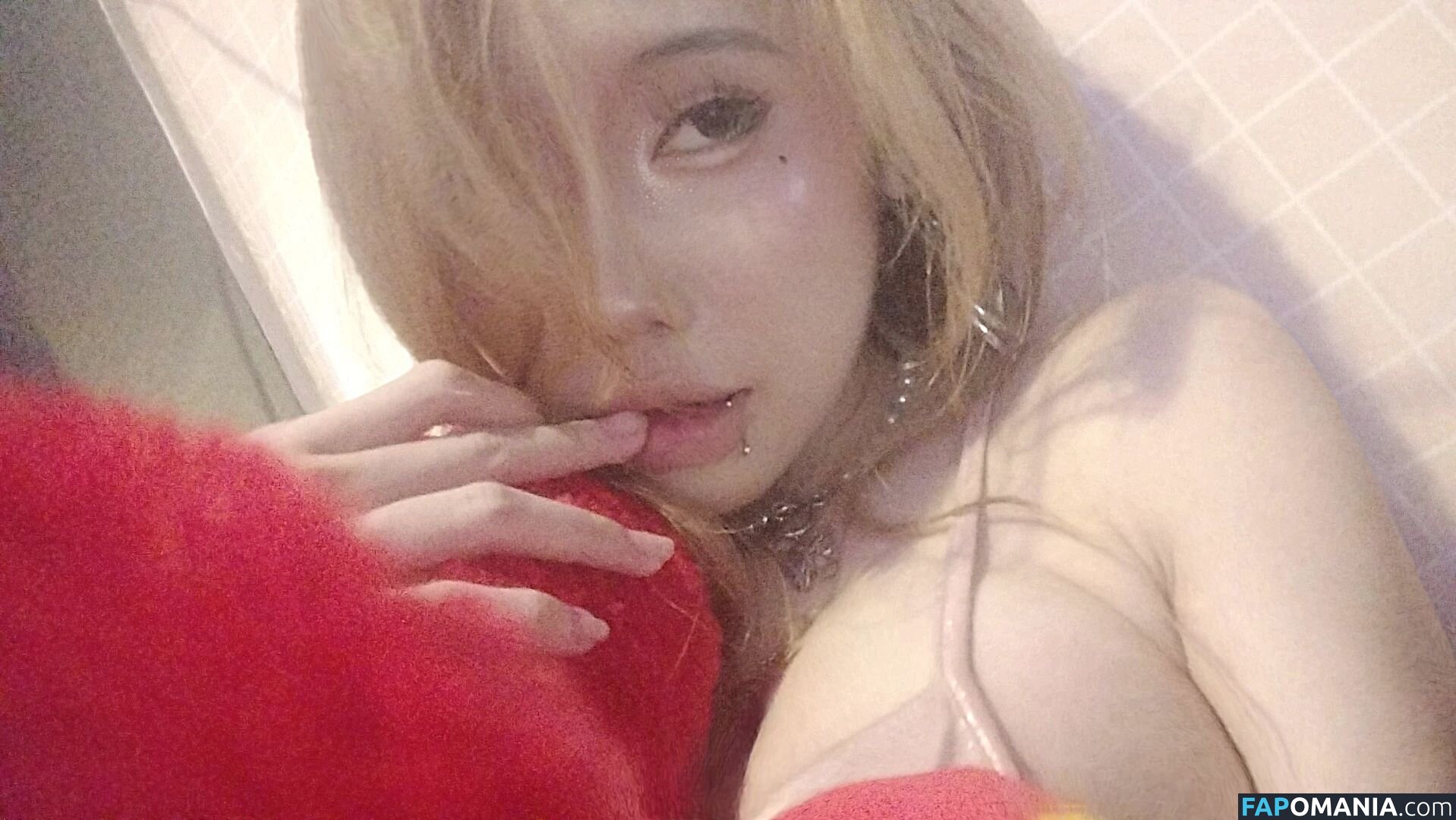 itzz_zdalyie Nu OnlyFans  Photo fuitée #4
