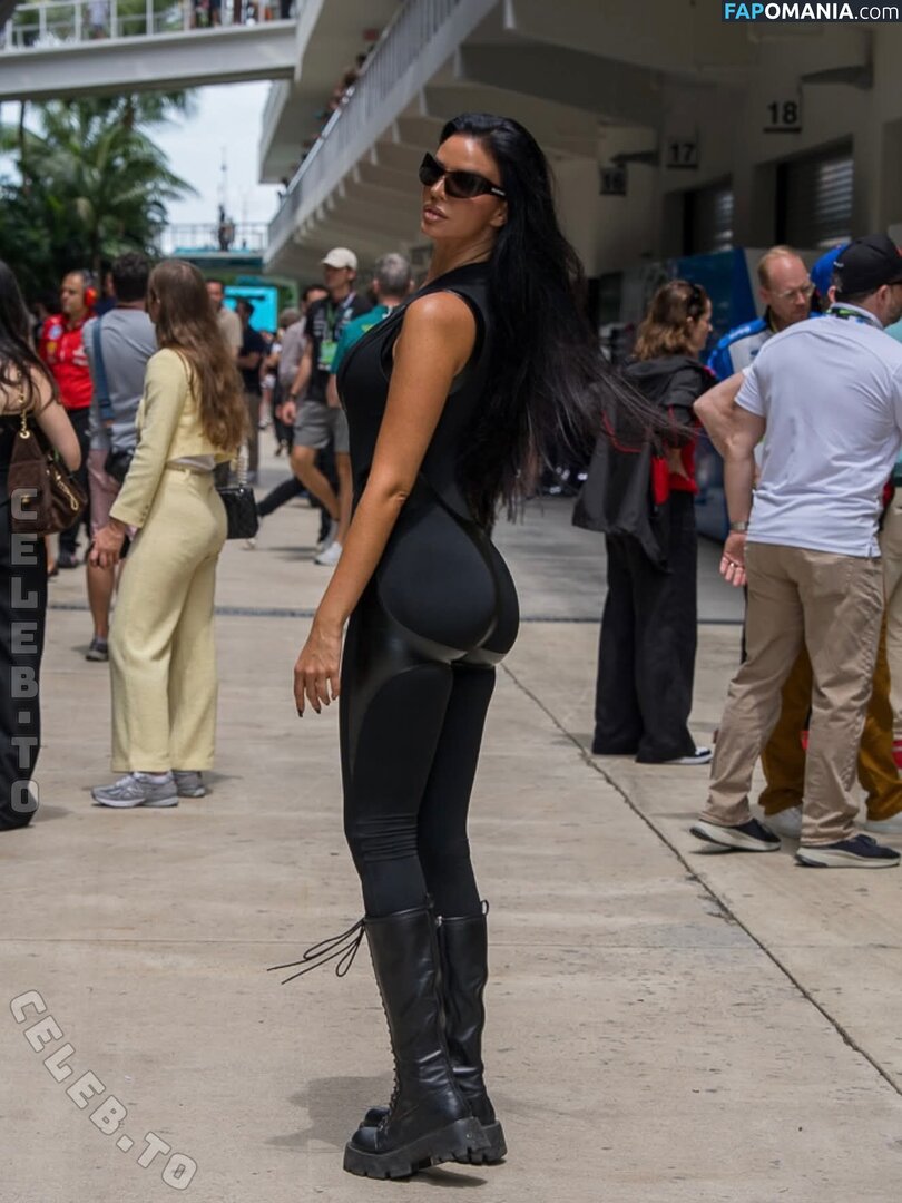 Ivana Knoll / knolldoll Nu OnlyFans  Photo fuitée #277