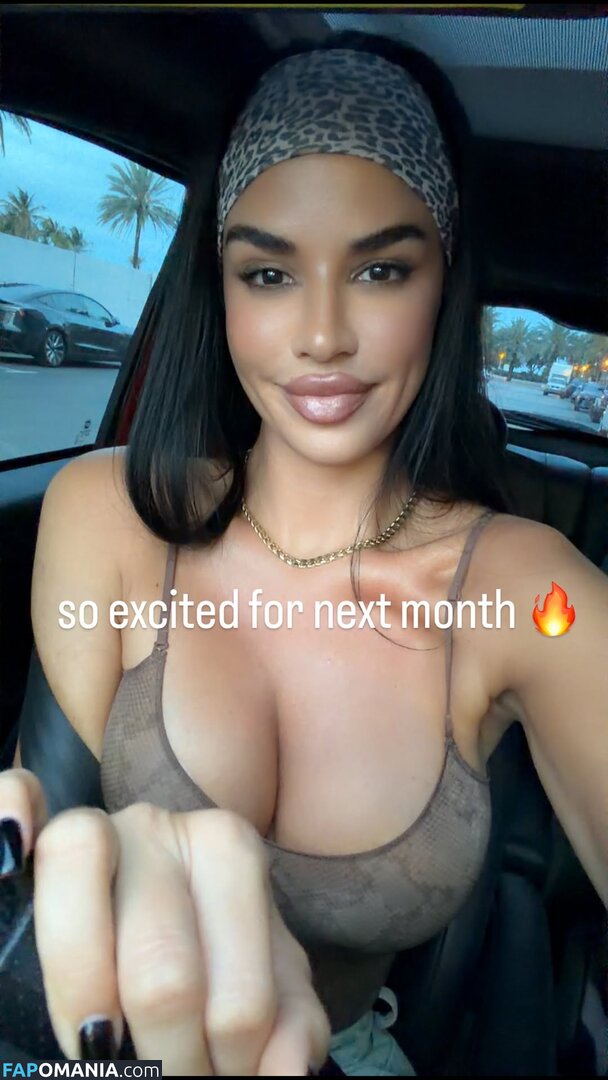Ivana Knoll / knolldoll Nu OnlyFans  Photo fuitée #282