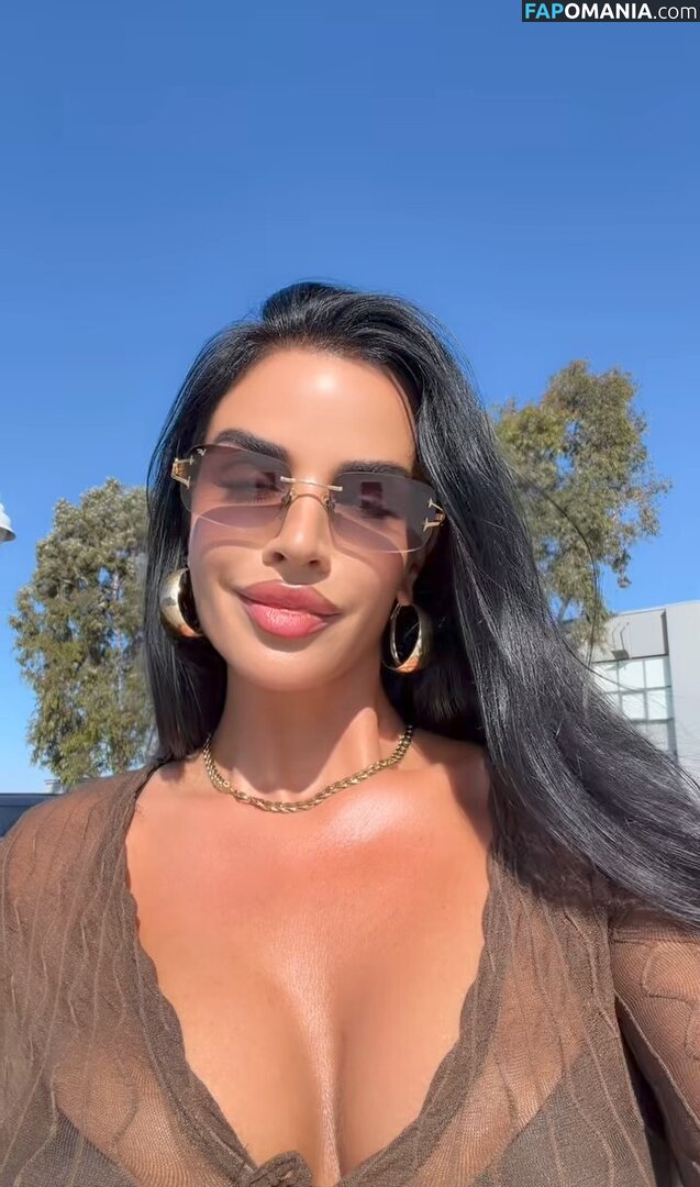 Ivana Knoll / knolldoll Nu OnlyFans  Photo fuitée #283