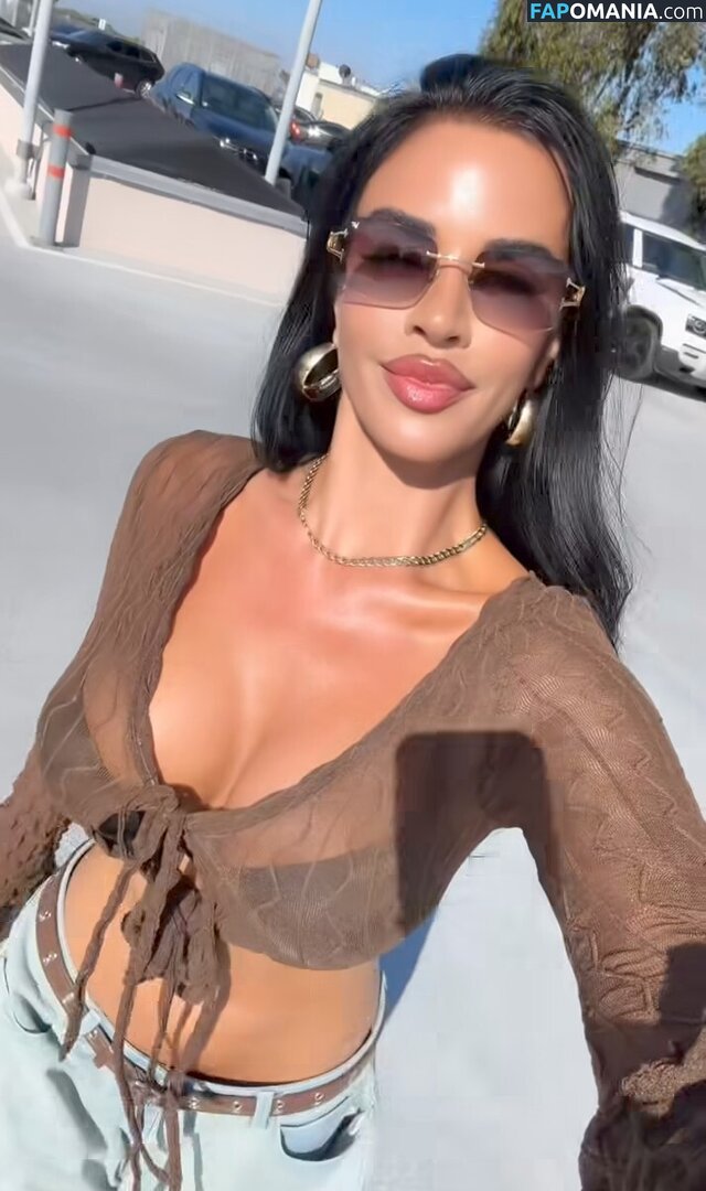 Ivana Knoll / knolldoll Nu OnlyFans  Photo fuitée #284