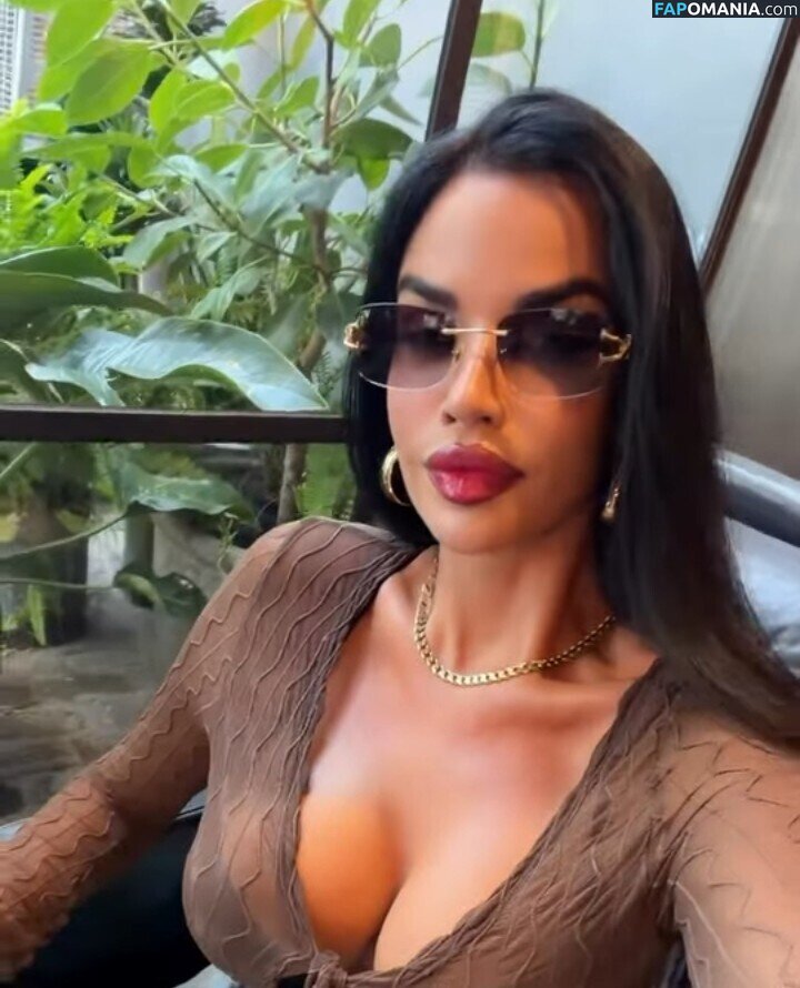 Ivana Knoll / knolldoll Nu OnlyFans  Photo fuitée #286