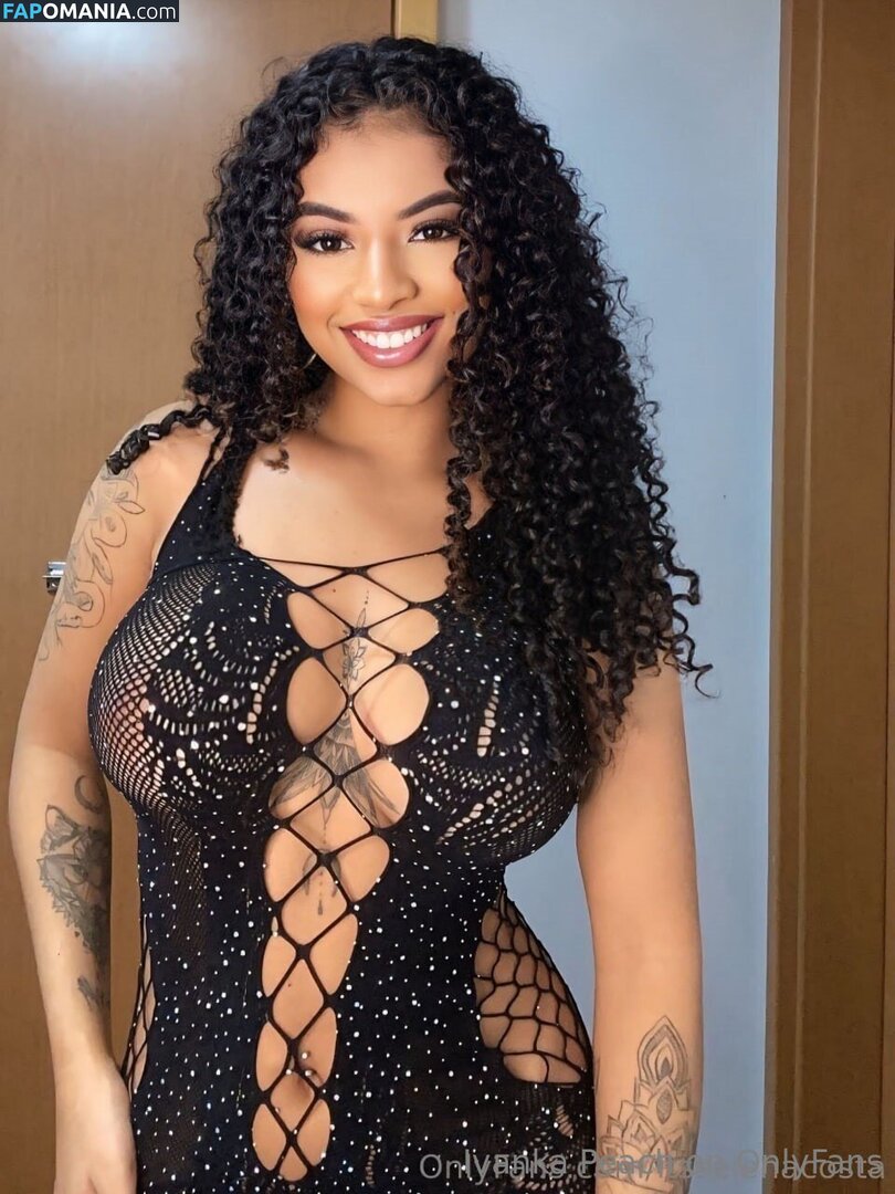 ivankapeach Nu OnlyFans  Photo fuitée #17