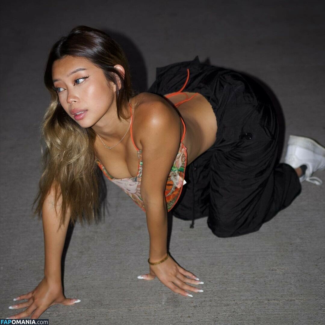Ivy Erino / erinivyxoxo / https: / ivyerino Nu OnlyFans  Photo fuitée #18