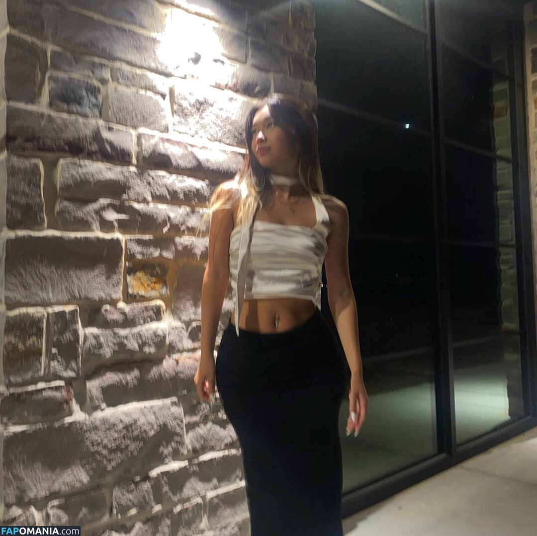 Ivy Erino / erinivyxoxo / https: / ivyerino Nu OnlyFans  Photo fuitée #52