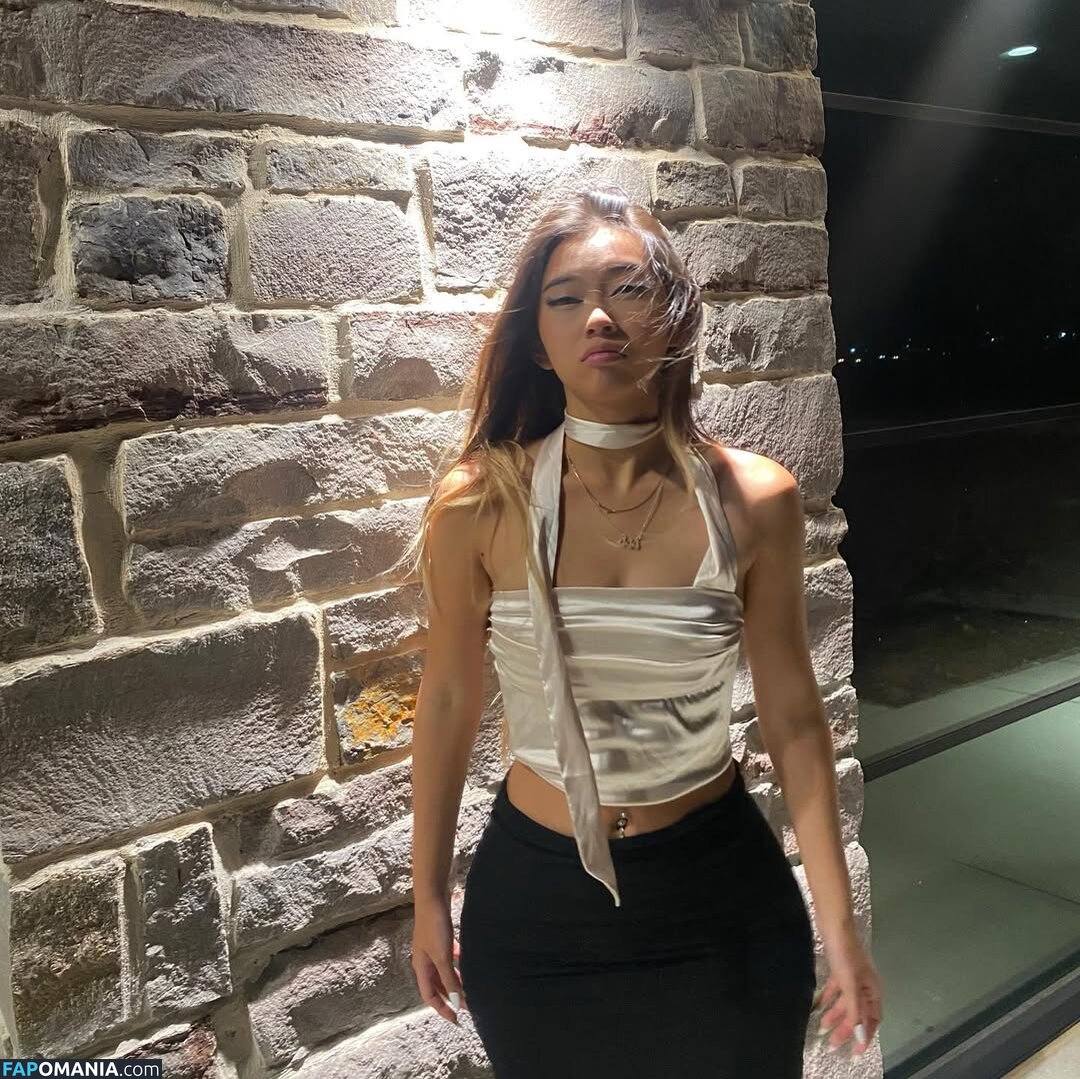 Ivy Erino / erinivyxoxo / https: / ivyerino Nu OnlyFans  Photo fuitée #53
