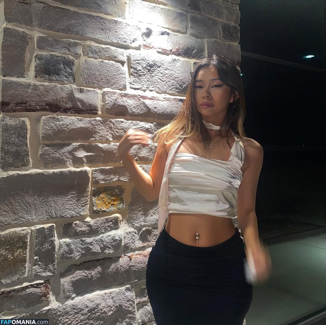 Ivy Erino / erinivyxoxo / https: / ivyerino Nu OnlyFans  Photo fuitée #54