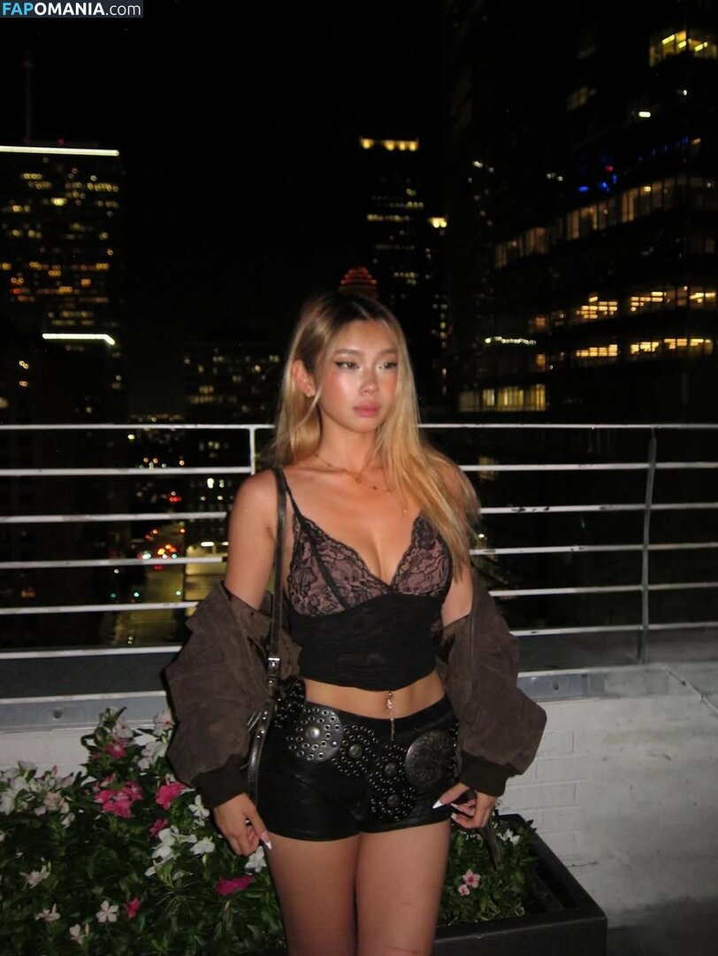 Ivy Erino / erinivyxoxo / https: / ivyerino Nu OnlyFans  Photo fuitée #57