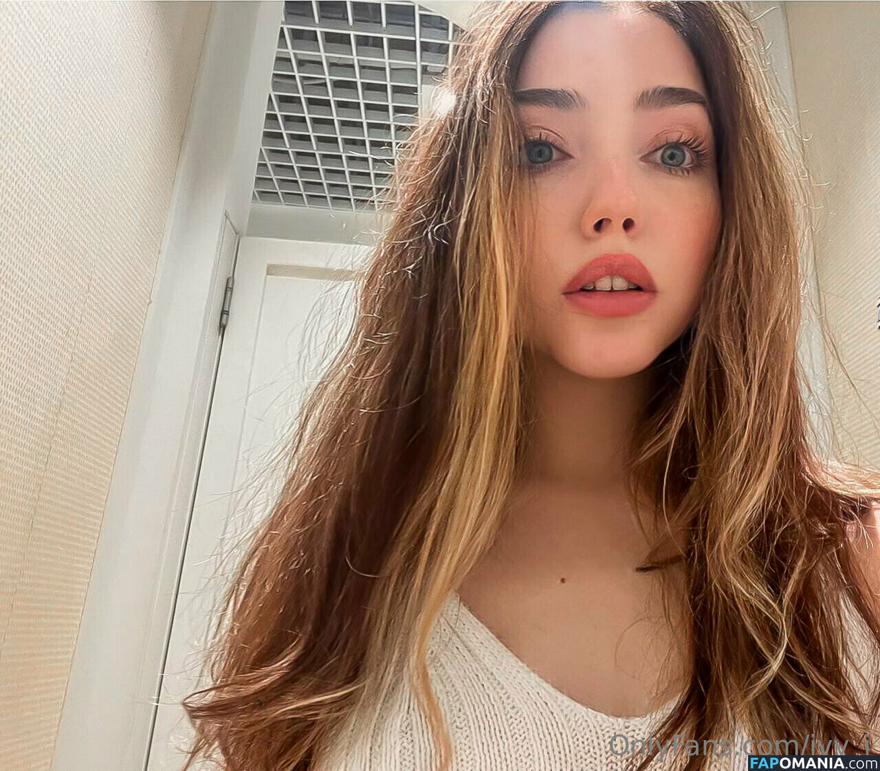 ivy_i Nu OnlyFans  Photo fuitée #193