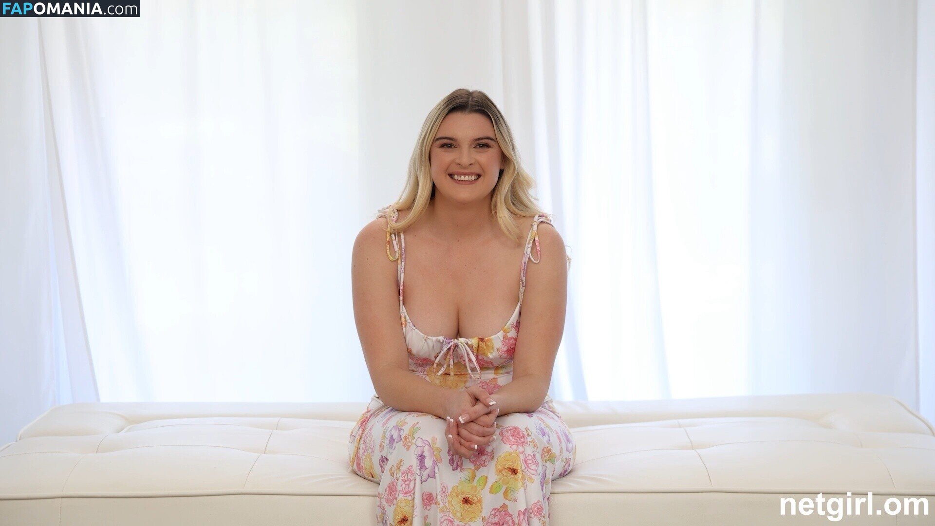 Ivy Mayhem / Roseblvd_ / lillmissmayhem Nu OnlyFans  Photo fuitée #1