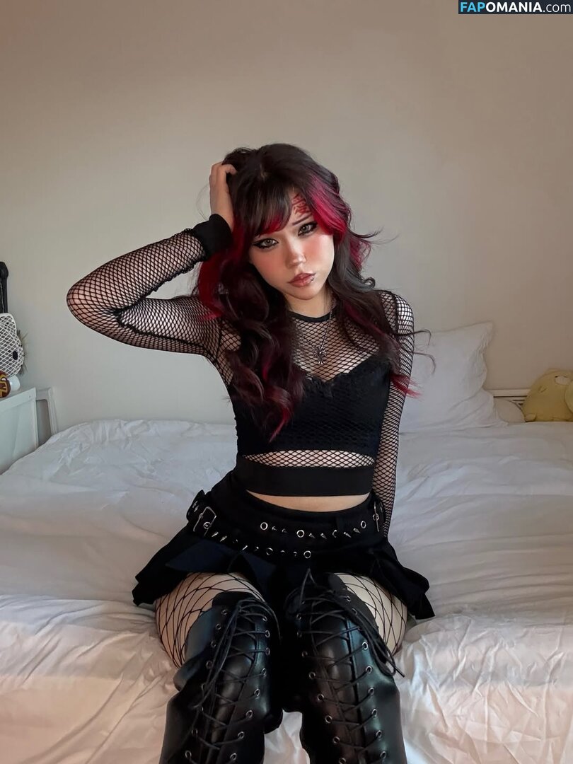 Ivy.owowo / ivyowowo Nu OnlyFans  Photo fuitée #14
