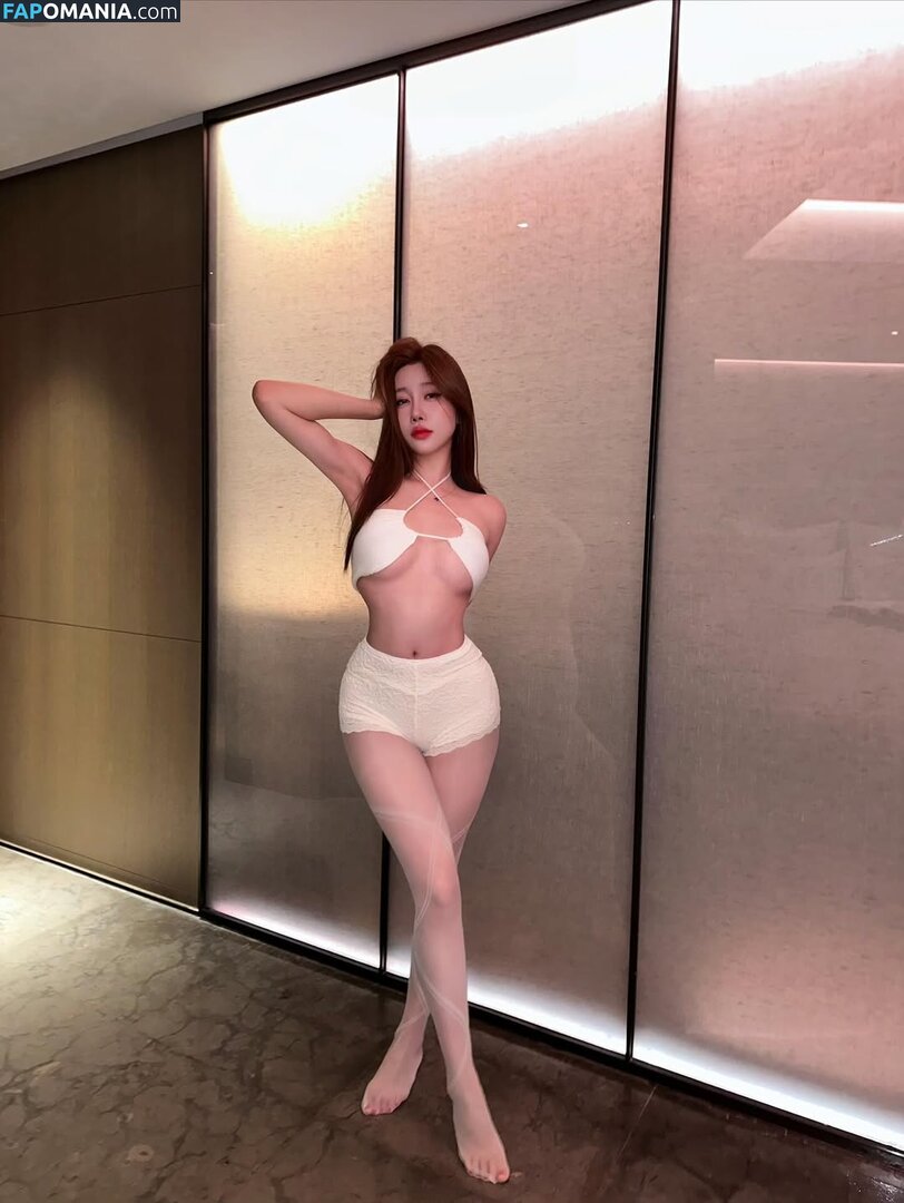 https: / ivytt77 / 一只77 / 琦ivy Nu OnlyFans  Photo fuitée #15