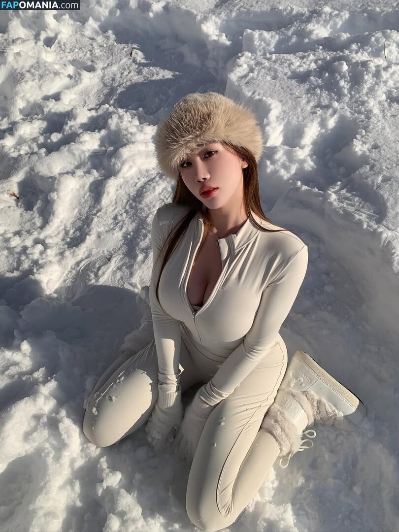 https: / ivytt77 / 一只77 / 琦ivy Nu OnlyFans  Photo fuitée #19