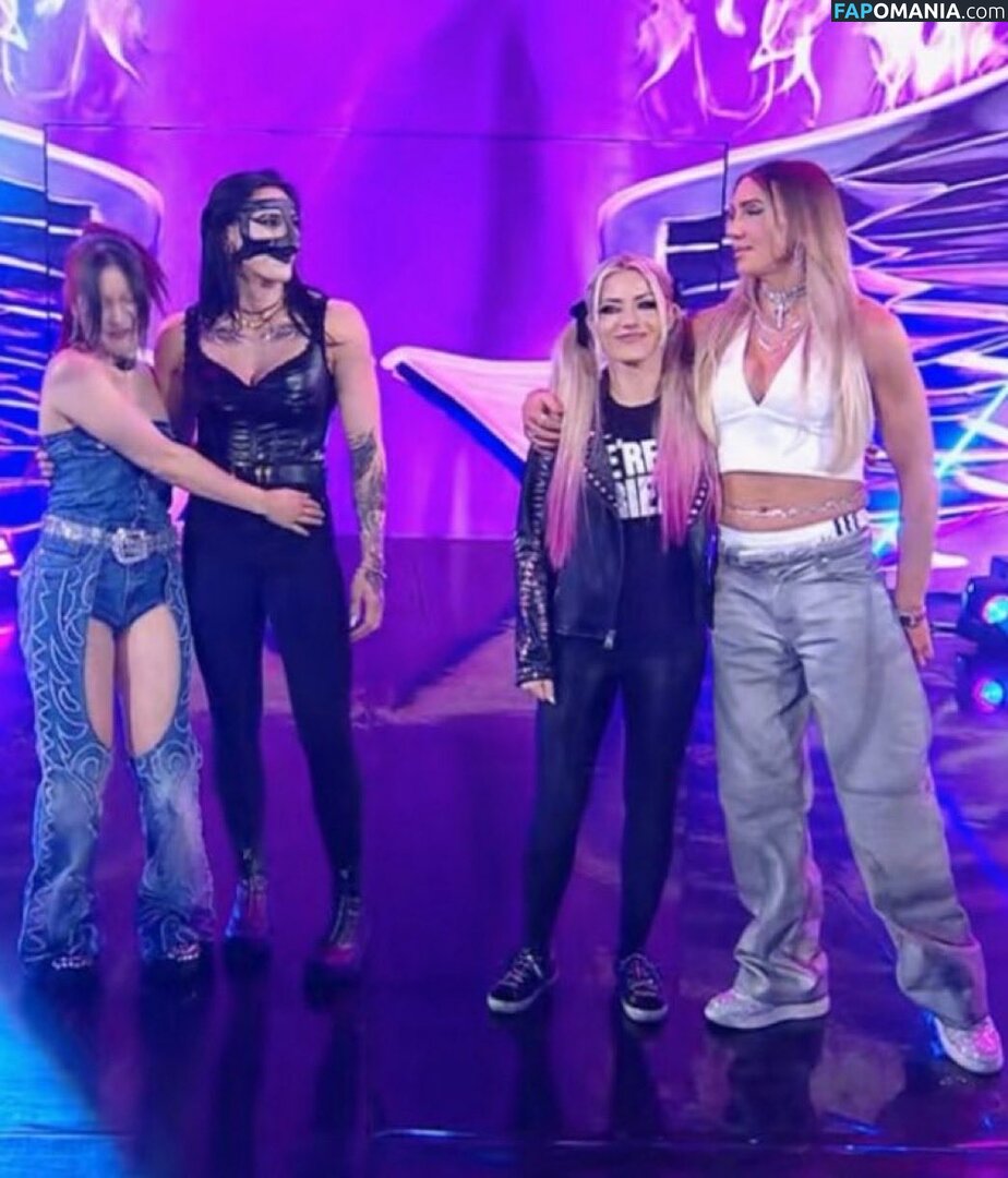 Io Shirai / Iyo Sky / iyoaghedo Nu OnlyFans  Photo fuitée #347