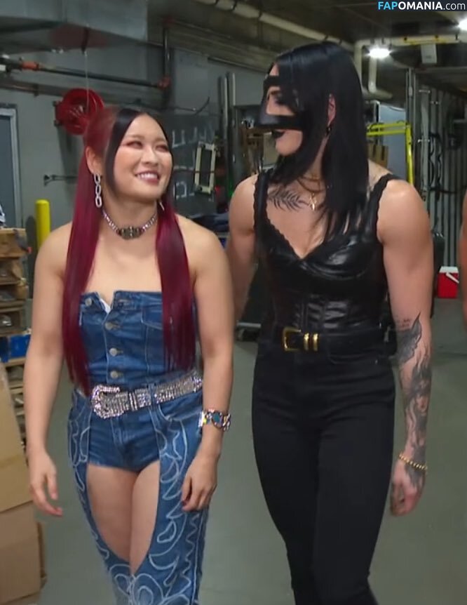 Io Shirai / Iyo Sky / iyoaghedo Nu OnlyFans  Photo fuitée #348